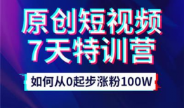 视频推广,揭秘高效推广策略与技巧