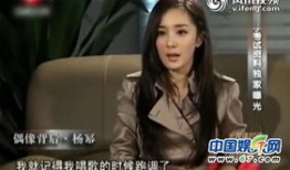 青涩视频,重温校园青春记忆